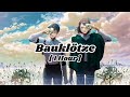 Hiroyuki sawano  baukltze ft mika kobayashi  hanges sacrificetheme 1 hour