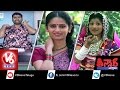 Bithiri Sathi Funny Conversation With Mangli And Sujatha | Weekend Teenmaar News