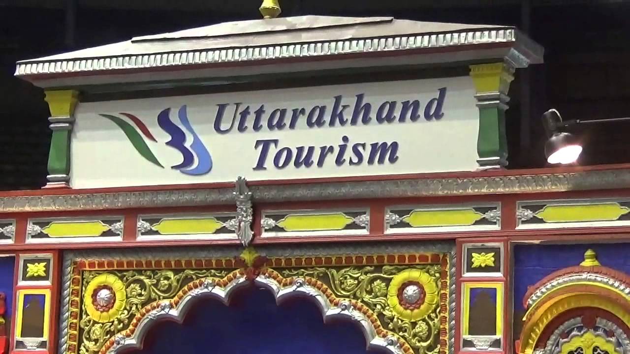 uttarakhand tourism kolkata office address