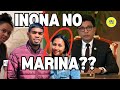 NADOBOKA AM PONJA TAMIN NY TSY MISY ANTONY I MENDRIKA VADIN I RAKOOL NADOBOKA AM PONJA TAMIN NY TSY MISY ANTONY I MENDRIKA VADIN I RAKOOL