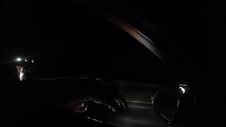 Vargas GC+ BMW F80 M3 vs Stock Turbo BMW F80 M3