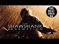 The Shawshank Redemption 101
