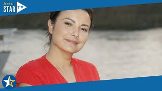 Anaïs Baydemir Enceinte De Son Deuxième Enfant Qui Est Son Mari Mathieu Saby ?