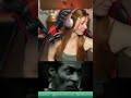 🎵BHV Reaction: Johnny B. Goode by Chuck Barry