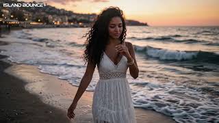 Full Waves Without You - Island Bounce+ | Melancholic Balkan House, Afro House & Sunset Chill Mix Guide