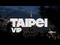 TAIPEI VIP   Taiwán #8