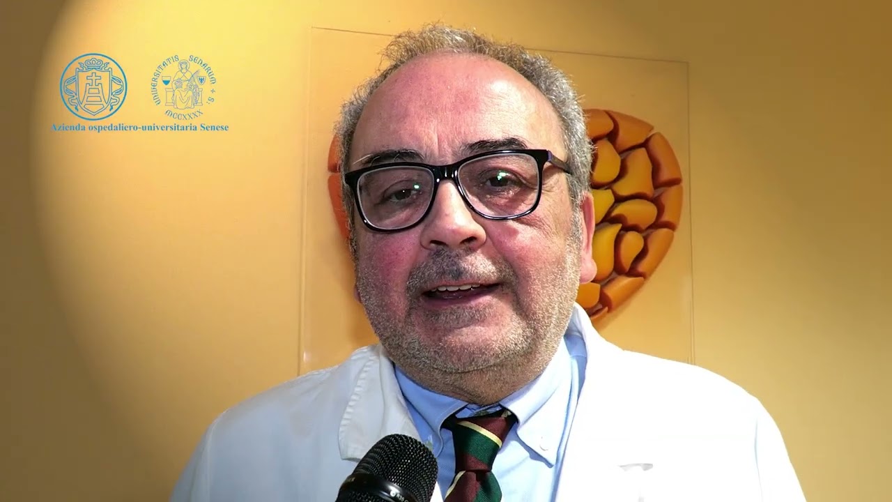 Giornata mondiale contro il Cancro. Prospettive presenti e future: parla il professor Michele Maio