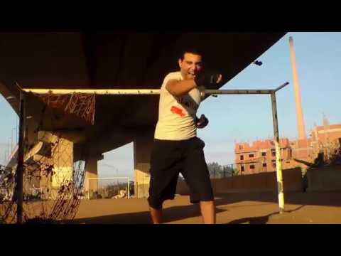 شايلك في قلبي يا مصر اتقدم 