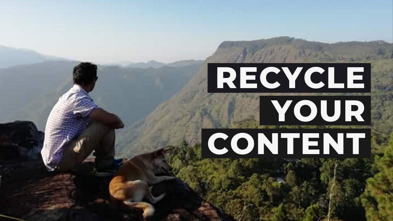 Clip - Best tool for social media sharing  - Why I recommend MeetEdgar