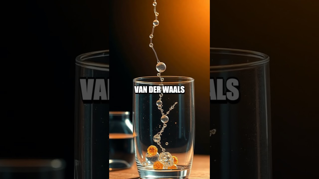 Gecko Velcro: The Real Sticky Secret