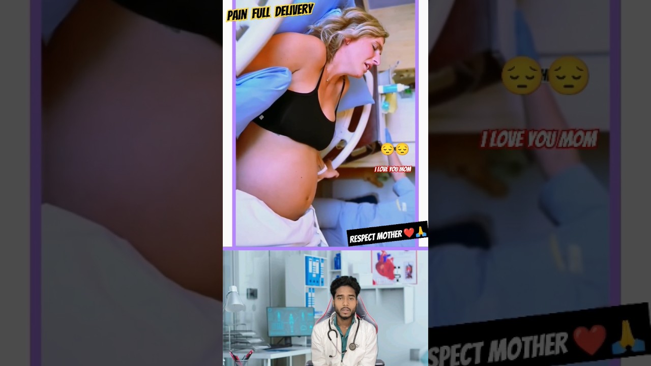 Pain full delivery $ normal delivery | 