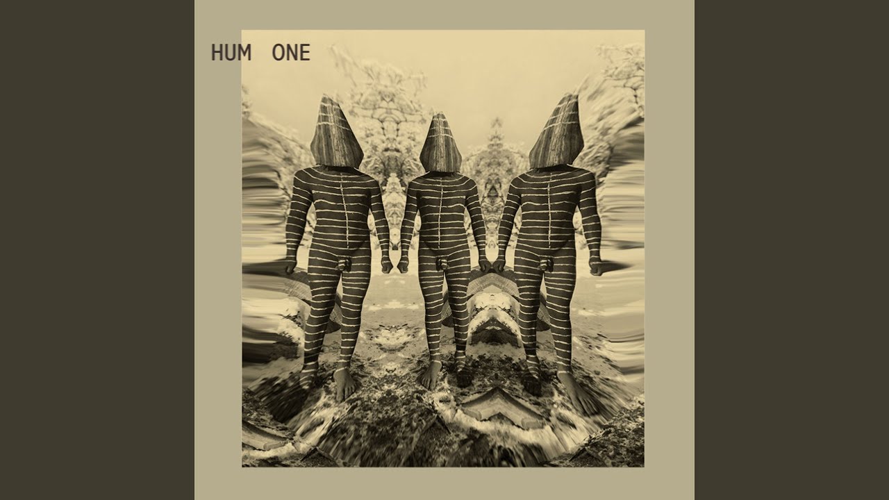 Watch Mayfly on YouTube Watch Mayfly on YouTube