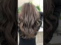 Hair highlight evish baniyashorts youtubeshorts ytshorts shortsindia hairhighlights