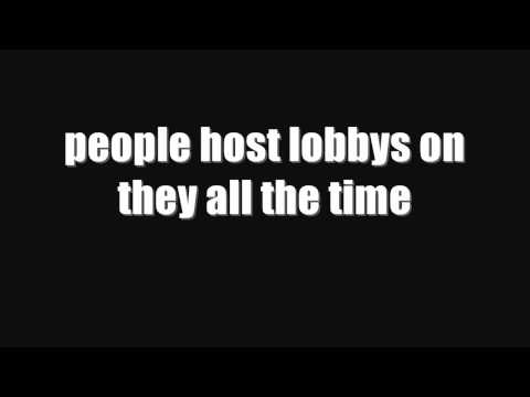 FREE TENTH PRESTIGE HACK COD4 PS3 AND XBOX