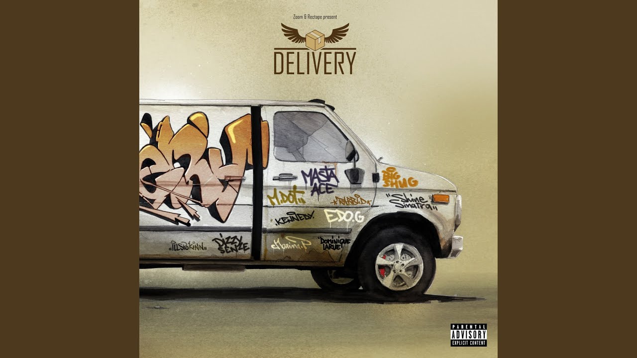 Watch Contract Driver (Interlude) on YouTube Watch Contract Driver (Interlude) on YouTube