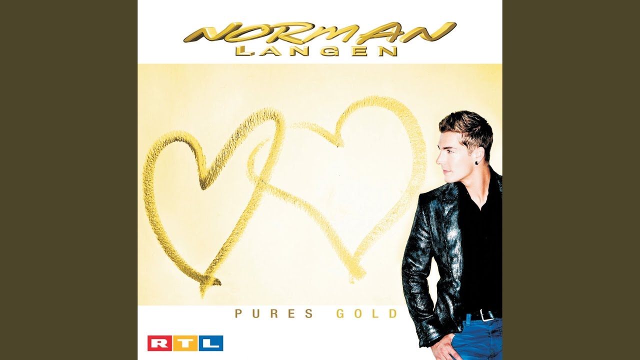 Die Gefühle Haben Schweigepflicht