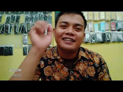 Cara Membuat Tabel Transaksi Pembelian dan Penjualan Barang di Excel - Tutorial ini sendiri terinspi. 