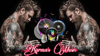 🔴 Serhat Durmus - Karma (Extra Bass Boosted)❗️Don't forget to use your 🎧Headset❗️