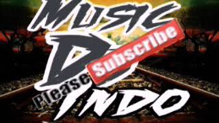 Download Lagu WANDA COSTANZA - MORENA Mp3 MP3