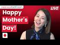 Mother's Day Expressions in Japanese
