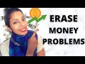 DON'T TRY TO MANIFEST MONEY WITHOUT DOING THIS (how to manifest money) | Law Of Attraction