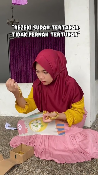 Bisa diambil hikmahnya🥰 #trending #drama #povketika #trendingshorts #povlucu