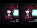 【RED ZONE】AKUHA SINE (Reupload)