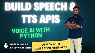 Deploying Applications with Azure Container Apps  A Step by Step Guide Azure Container Apps Made Easy Deploy Your First Application