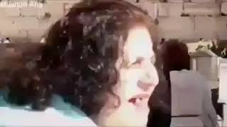 ESTHER REMIX
