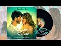 Akhiyaan Gulaab | Teri Baaton Mein Aisa Uljha Jiya | (Song): Shahid Kapoor, Kriti Sanon | Mitraz || Mp3 Song