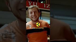 Duman,Aşk,Parasızlık - Aşk Geliyorum Demez