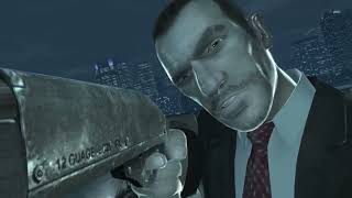 How GTA 6 Got Leaked 4 Years Before Release