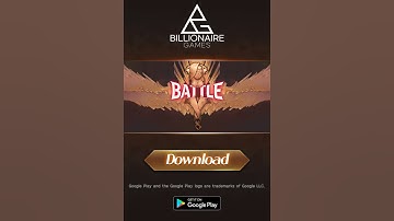 [IDA] Idle Defence Arena Idle RPG - 2:3 Version TribeBeast