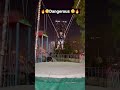 Best Bungee Trampoline For Kids Shorts Kids Fun 