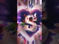 S my life #short #video #viral #love #song #lovemusic #lovesong #tranding