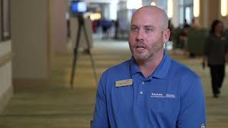 Roofing Protection for Florida Homes | Hurrican Season Safety