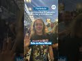 Desde Polonia a El Salvador para ver a Iron Maiden