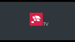 ESTRATÉGICOS TV - PROGRAMA 4