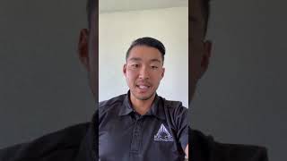 Sports Medicine: Injury Care and Management Orientation Video