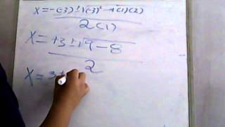 Capture 20111213 10