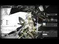 Arknights is fun and I started now (Kal'tsit Alter Esperanta & Closure (NEW NEWBIE PLAYER) gacha