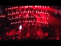 Capture de la vidéo Outkast | Warsaw 2014 Live