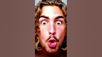 POV: You Caught the Cleanest Entry of Your Life