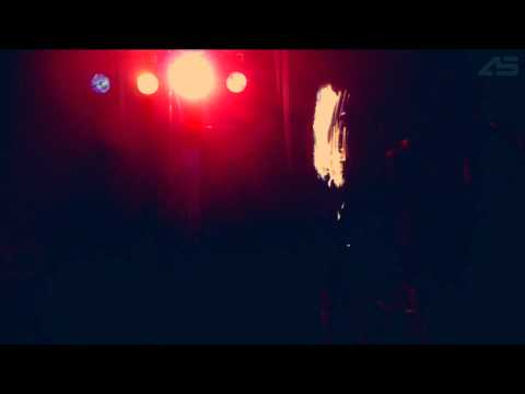 Headstrong - Love