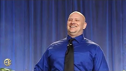 Creative Service to God