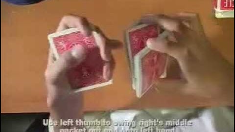 190 Helix Cut Tutorial - Step by Step