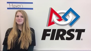 Team 4717 Promote Video