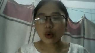 Capture 20161106