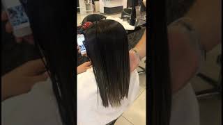 Be Blonde Hair Design - Brezi̇lya Fönü