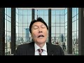 決算本格化！中東リスクから本決算へ | 本決算チェック4ステップ【河合達憲の当面のストラテジー：2026/4/28】株、日経平均、株価